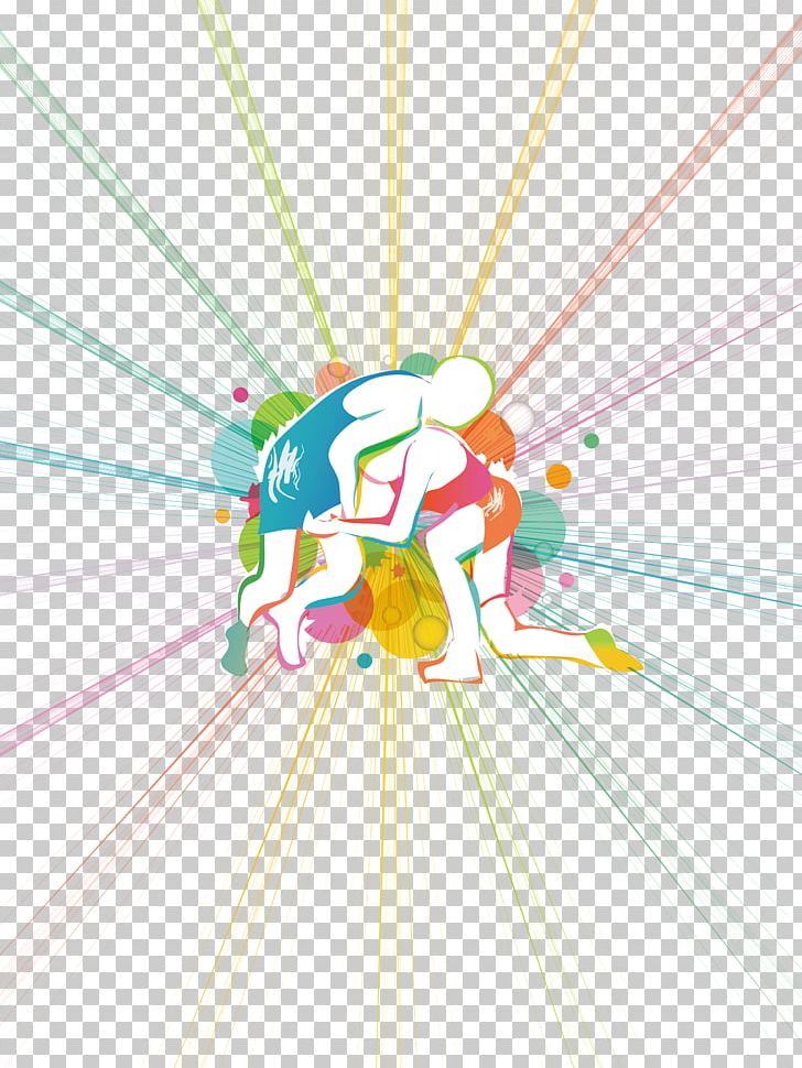 Badminton Sport Illustration PNG, Clipart, Art, Ball Game, Circle, Computer Wallpaper, Encapsulated Postscript Free PNG Download