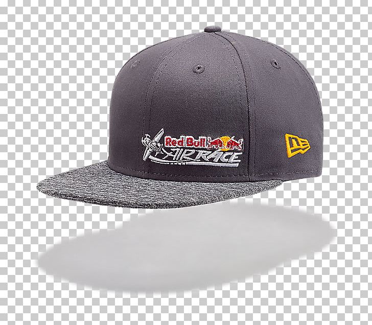 Baseball Cap Scuderia Toro Rosso Red Bull Racing Red Bull Air Race World Championship PNG, Clipart, Air Race, Baseball Cap, Brand, Bull, Cap Free PNG Download