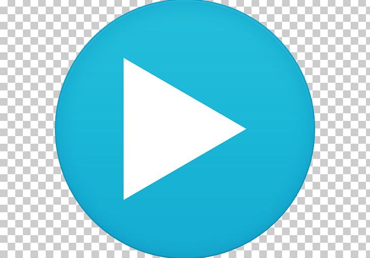 Blue Angle Symbol Aqua PNG, Clipart, Angle, Application, Aqua, Azure, Blue Free PNG Download