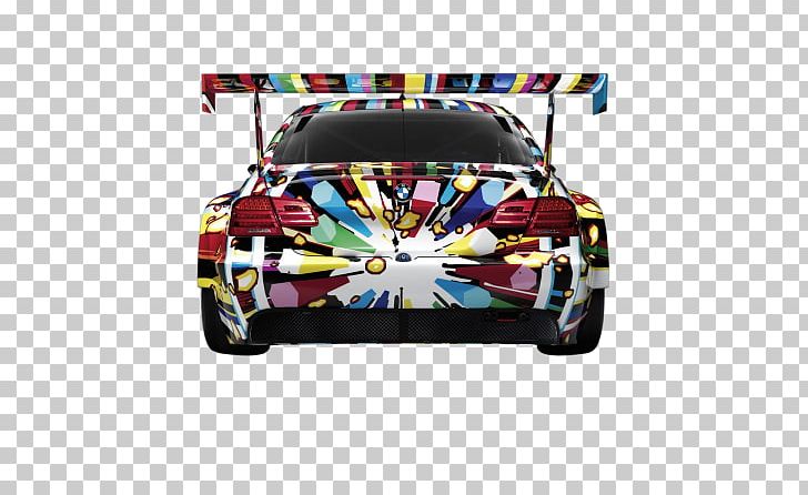 BMW Art Car BMW M3 GT2 (E92) PNG, Clipart, 3 Gt, Art, Art Car, Artist, Automotive Design Free PNG Download