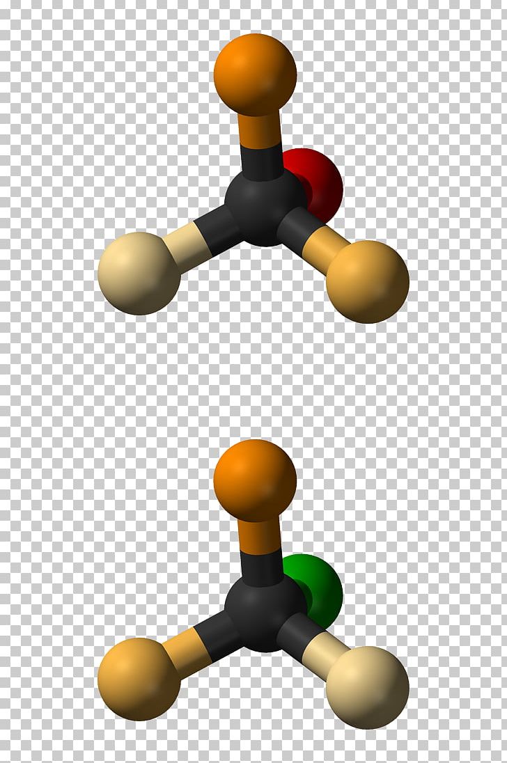 Boron Trifluoride Line PNG, Clipart, Before And After, Boron, Boron Trifluoride, Chlorine Trifluoride, Joint Free PNG Download