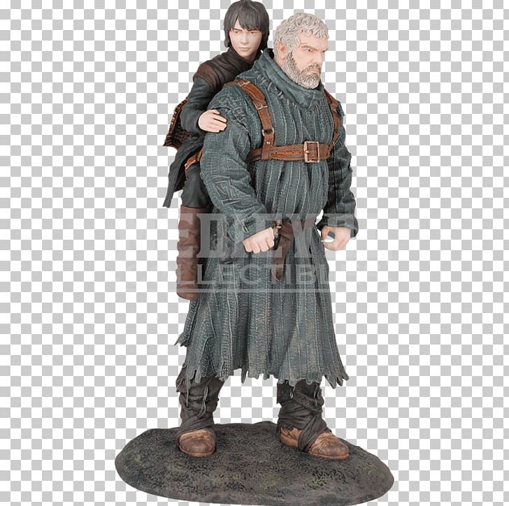 Bran Stark Brienne Of Tarth Tyrion Lannister Tywin Lannister Action & Toy Figures PNG, Clipart, Action Figure, Action Toy Figures, Bran, Bran Stark, Brienne Of Tarth Free PNG Download