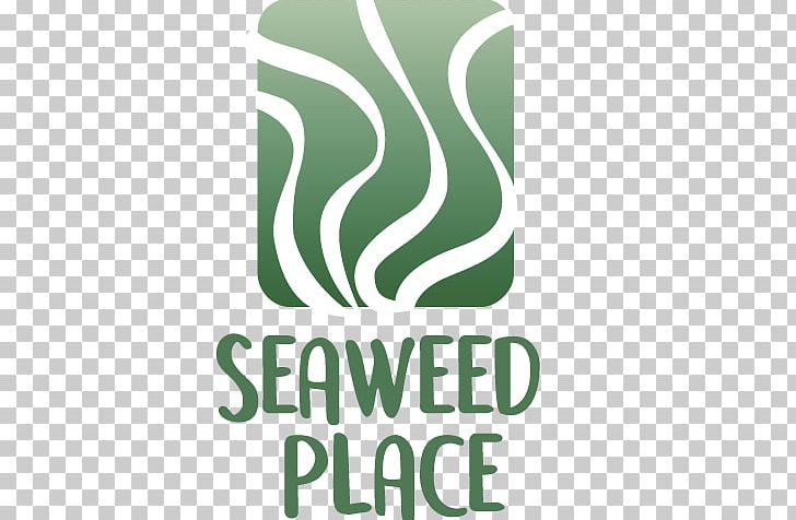 Brand Logo Product Design Chile Seaweed PNG, Clipart, Brand, Chile, Empresa, Green, Line Free PNG Download