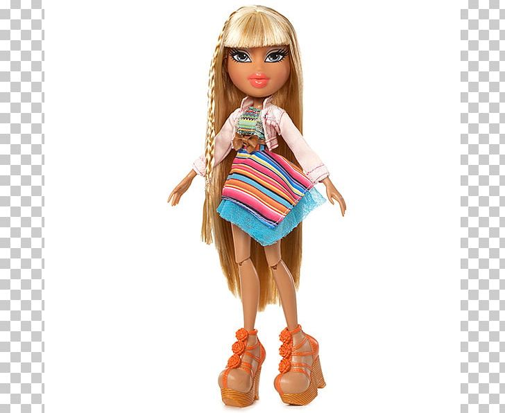 Bratz Amazon.com Doll Toys "R" Us PNG, Clipart, Amazon.com, Amazoncom, Barbie, Bratz, Bratz Selfiesnaps Yasmin Doll Free PNG Download