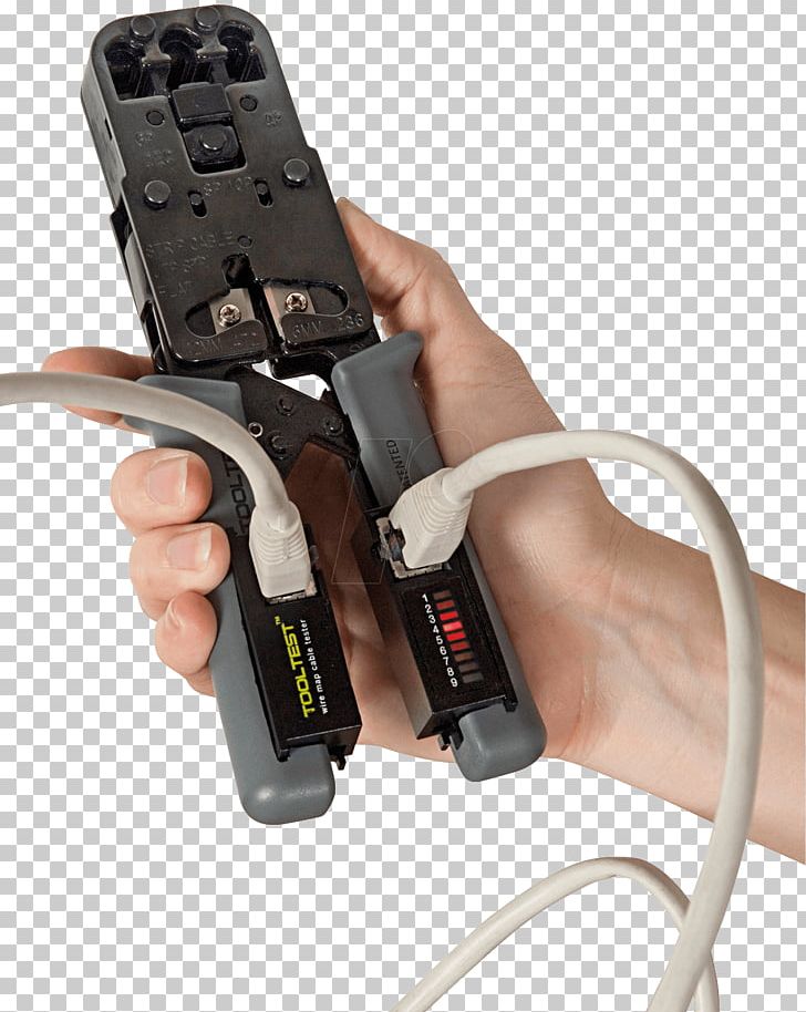 Cable Tester Network Cables Electrical Cable 8P8C Local Area Network PNG, Clipart, 8p8c, Computer Network, Cri, Digital Visual Interface, Electrical Cable Free PNG Download