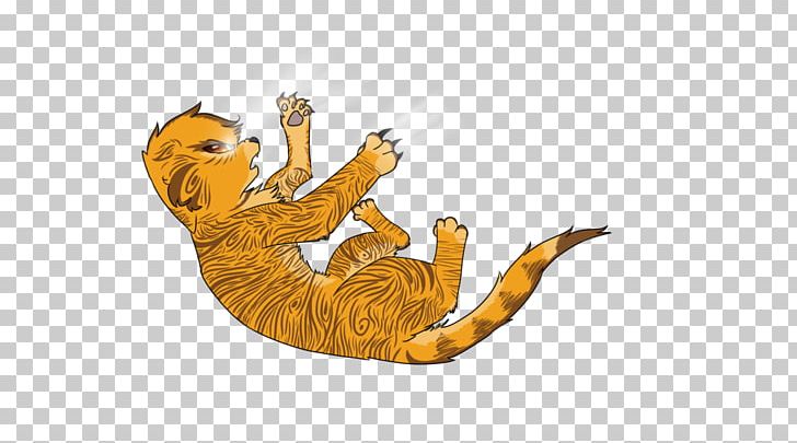 Canidae Cat Dog Pet PNG, Clipart, Animal, Animals, Big Cat, Big Cats, Canidae Free PNG Download