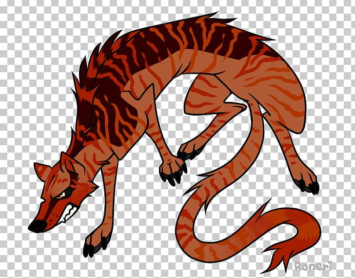 Canidae Dragon Dog Reptile PNG, Clipart, Adopt, Alter, Canidae, Carnivoran, Claw Free PNG Download
