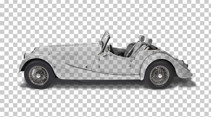 Car Morgan Motor Company Morgan 4/4 Morgan Plus 8 PNG, Clipart, Antique Car, Automotive Design, Car, Car Dealership, Classic Car Free PNG Download