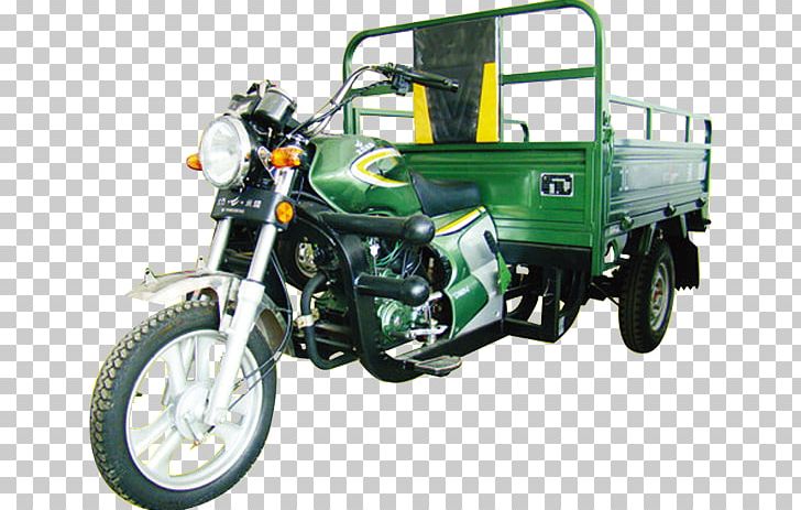 Car Motorcycle Wheel Scooter PNG, Clipart, Automotive Exterior, Bicycle, Cartoon Motorcycle, Encapsulated Postscript, Motorcycle Free PNG Download