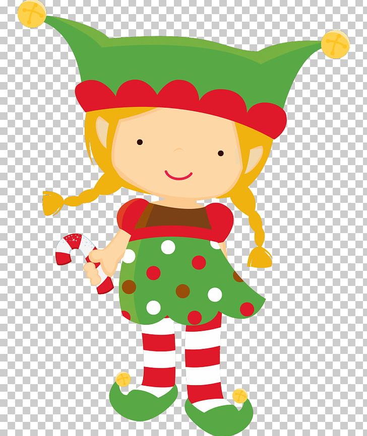 Christmas Elf PNG, Clipart, Art, Artwork, Baby Toys, Cartoon, Christmas Free PNG Download