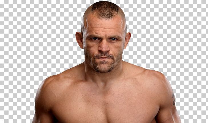 Chuck Liddell Ultimate Fighting Championship Celebrity Big Brother Mixed Martial Arts Knockout PNG, Clipart, Aggression, Arm, Barechestedness, Bodybuilder, Bodybuilding Free PNG Download