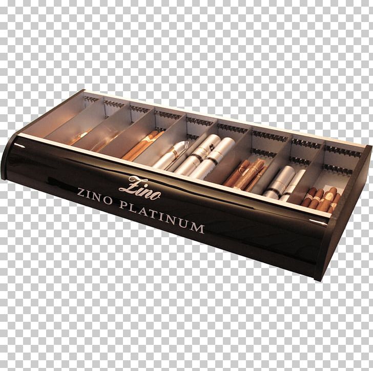 Cigar Humidor Box Poly Lacquer PNG, Clipart, Box, Cigar, Cube Bikes, Humidor, Lacquer Free PNG Download