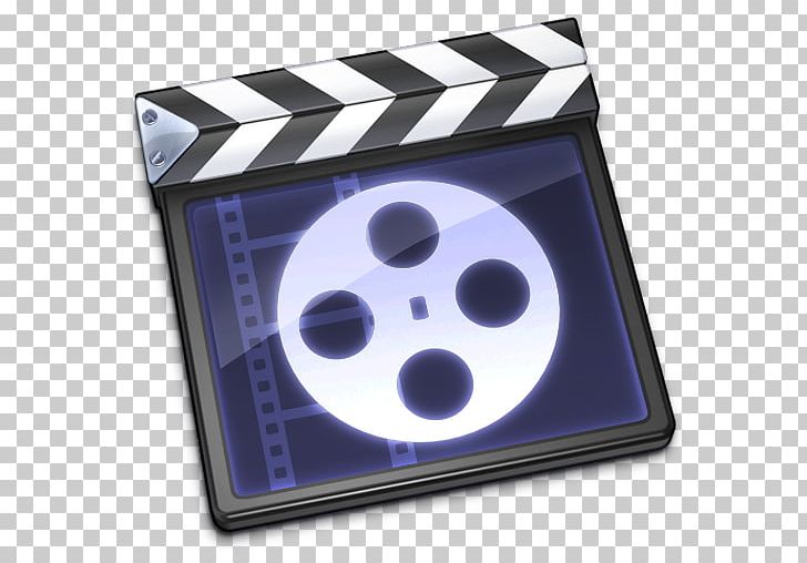 Cinema Tools Apple Final Cut Pro Computer Software Film PNG, Clipart, Apple, Compressor, Computer, Computer Icons, Computer Software Free PNG Download