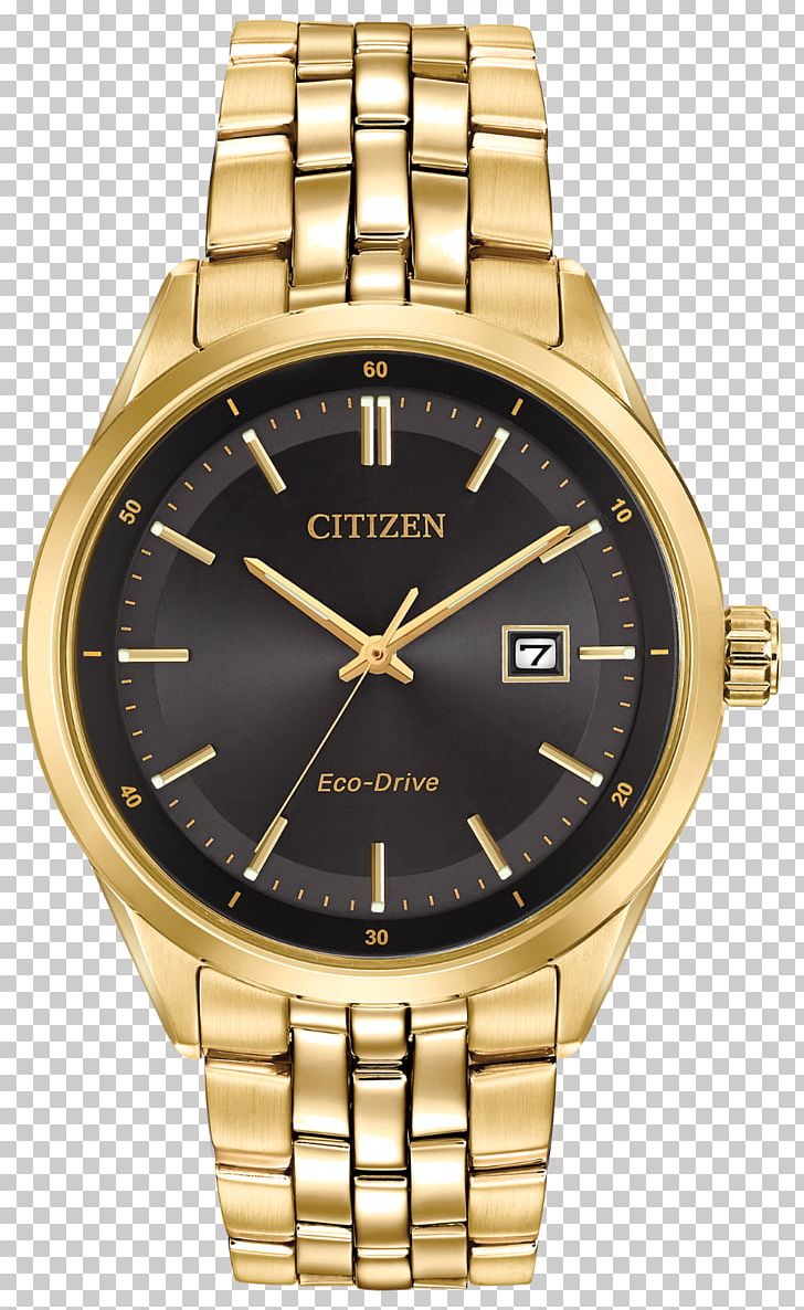 CITIZEN Men's Eco-Drive Navihawk A-T Chronograph Watch Citizen Holdings Jewellery PNG, Clipart,  Free PNG Download