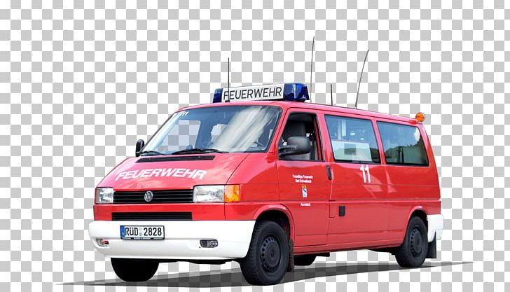 Compact Van Minivan Bad Schwalbach Vehicle Car PNG, Clipart, Ambulance, Armoured Personnel Carrier, Automotive Exterior, Car, Commercial Vehicle Free PNG Download