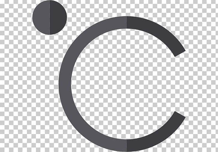 Computer Icons Encapsulated PostScript PNG, Clipart, Angle, Black And White, Brand, Circle, Computer Icons Free PNG Download