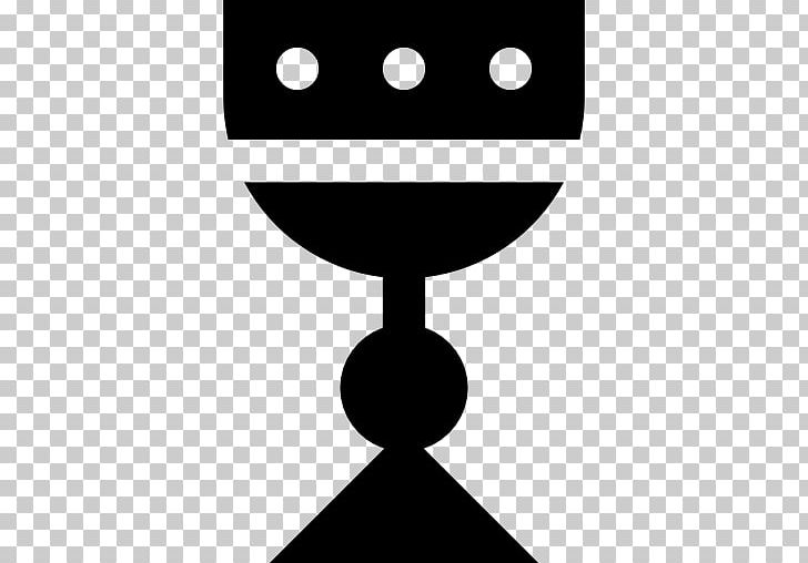 Computer Icons Encapsulated PostScript Chalice PNG, Clipart, Black, Black And White, Chalice, Clip Art, Computer Icons Free PNG Download