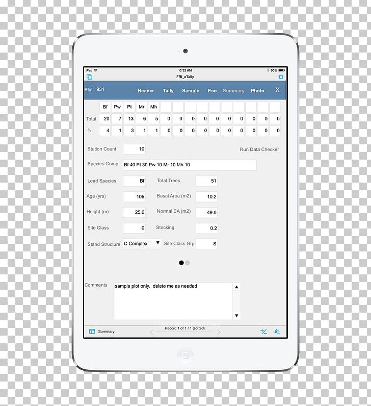 Computer Program Screenshot Line Font PNG, Clipart, Area, Brand, Computer, Computer Program, Diagram Free PNG Download
