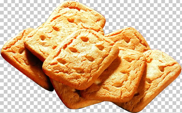 Cracker Tea Waffle Cookie PNG, Clipart, Baked Goods, Biscuit, Christmas Cookie, Cookie, Cookies And Crackers Free PNG Download
