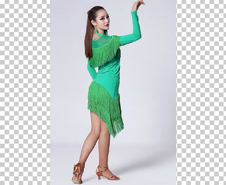 Dance Shoulder Costume Turquoise Abdomen PNG, Clipart, Abdomen, Clothing, Costume, Dance, Dancer Free PNG Download
