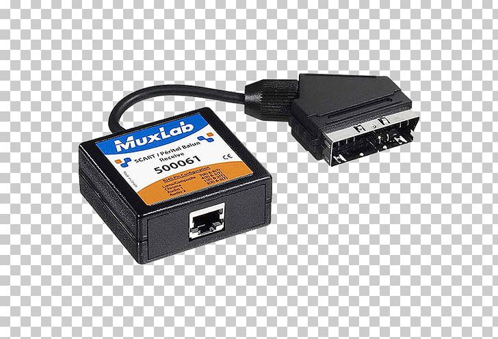Digital Audio Component Video Balun RCA Connector Audio Signal PNG, Clipart, Ac Adapter, Adapter, Audio Signal, Balun, Cable Free PNG Download