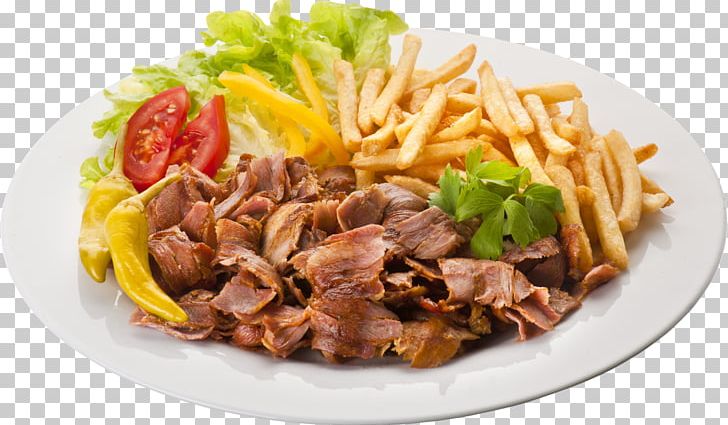 Doner Kebab Pizza Fast Food Chicken Meat PNG, Clipart, American Food, Bread, Cheese, Cuisine, Dessert Free PNG Download