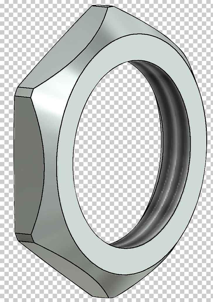 Electrical Connector Harting Technologiegruppe Electronics Hartington Octopart PNG, Clipart, Angle, Circle, Computer Hardware, Computer Software, Data Free PNG Download
