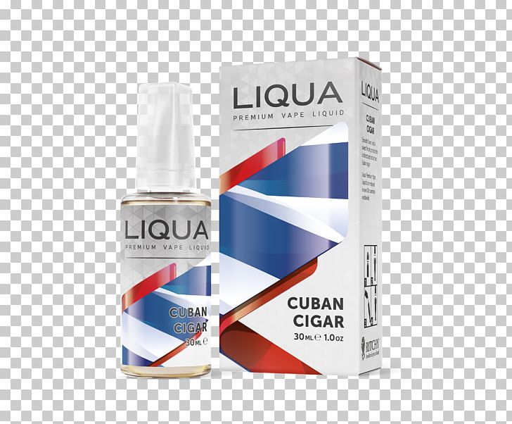 Electronic Cigarette Aerosol And Liquid Tobacco Flavor PNG, Clipart, 30 Ml, American Blend, Cigar, Cuban, Cuban Cuisine Free PNG Download