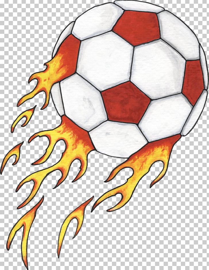 Football YouTube React PNG, Clipart, Artwork, Ball, Football, Legend, Line Free PNG Download