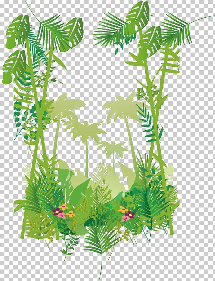 Forest Border PNG, Clipart, Border Frame, Branch, Certificate Border, Decorative Patterns, Flower Free PNG Download