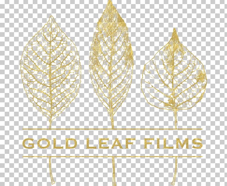 Gold Leaf PNG, Clipart, Commodity, Film, Foil, Gold, Gold Leaf Free PNG Download
