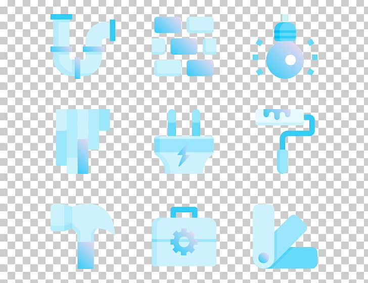 Graphic Design Product Design Brand Number Pattern PNG, Clipart, Art, Blue, Brand, Diagram, Graphic Design Free PNG Download