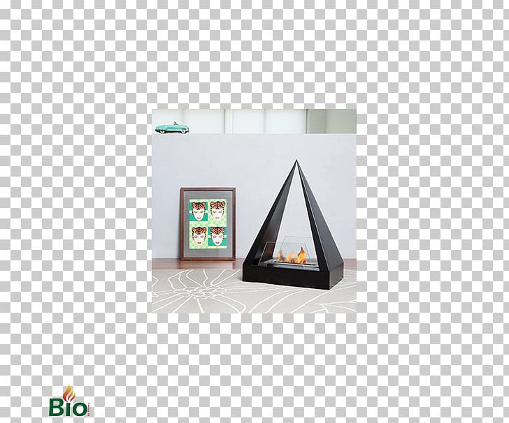 Great Pyramid Of Giza Fireplace Chimney Ethanol Fuel Furniture PNG, Clipart, Angle, Bio Fireplace, Central Heating, Chimney, Electronics Free PNG Download