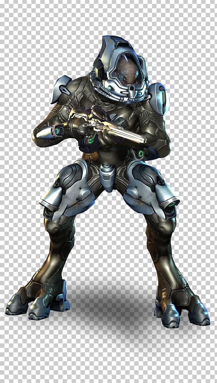 Halo 4 Halo: Reach Halo 5: Guardians Halo 3: ODST PNG, Clipart, Action Figure, Arbiter, Armour, Covenant, Fictional Character Free PNG Download