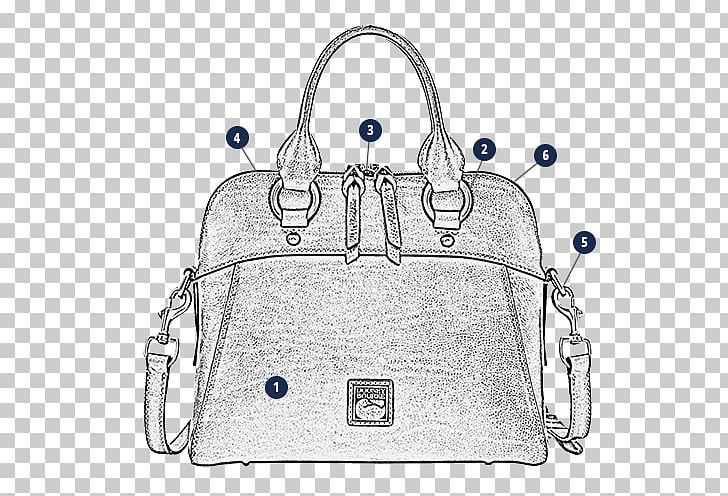 Handbag Product Design Messenger Bags Brand PNG, Clipart, Bag, Brand, Electric Blue, Fashion Accessory, Handbag Free PNG Download
