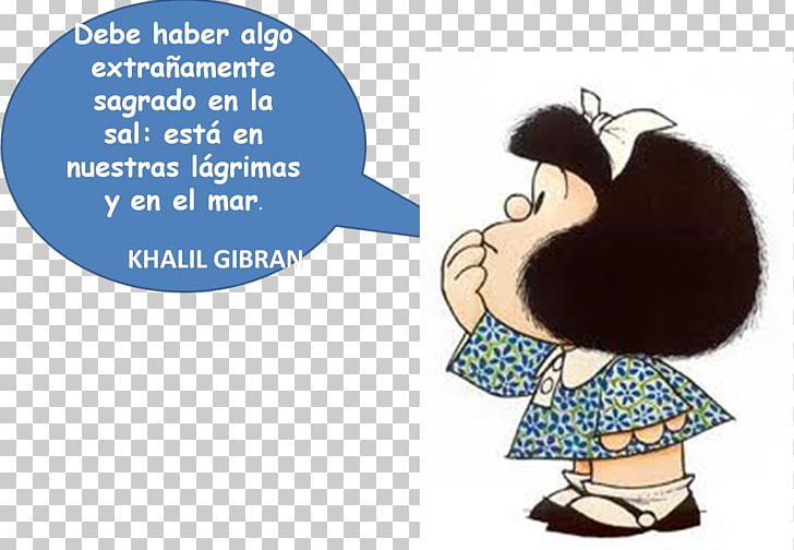 Humour Mafalda Birthday Message Phrase PNG, Clipart, Aphorism, Birthday, Cartoon, Comic Strip, Definition Free PNG Download