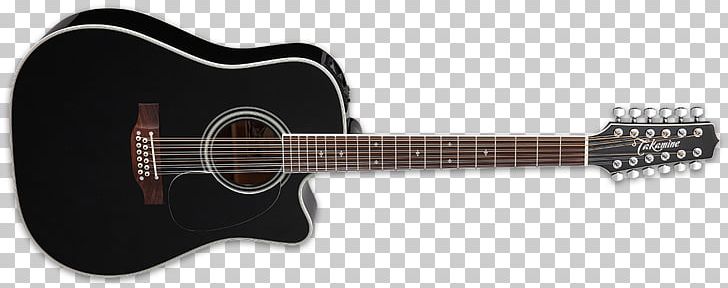 Ibanez Acoustic-electric Guitar Acoustic Guitar Takamine Guitars PNG, Clipart, Acoustic Electric Guitar, Cutaway, Guitar Accessory, Musical Instrument Accessory, Musical Instruments Free PNG Download