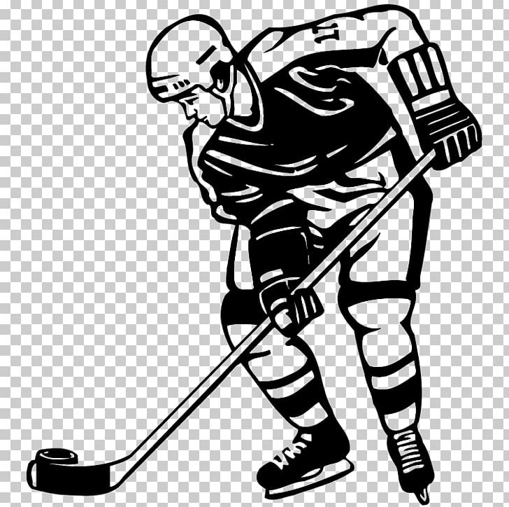 Ice Hockey Sports Glass Sticker PNG, Clipart, Area, Arm, Art, Artikel, Artwork Free PNG Download