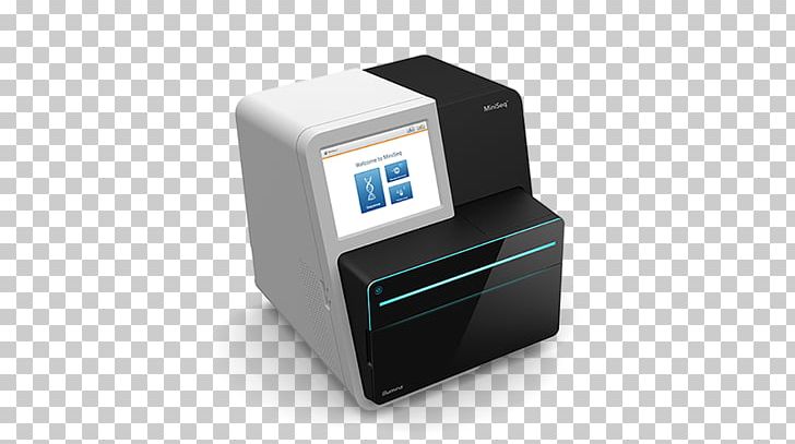 Illumina Dye Sequencing DNA Sequencing Massive Parallel Sequencing PNG, Clipart, Dna, Dna Sequencer, Dna Sequencing, Electronic Device, Electronics Free PNG Download
