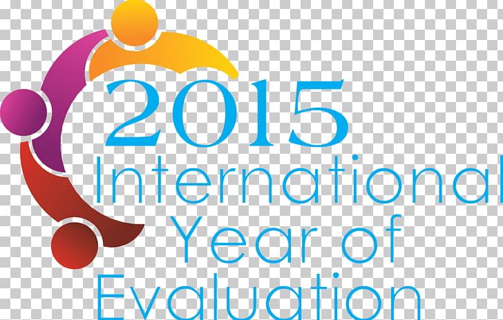 International Year American Evaluation Association Monitoring And Evaluation United Nations Human Settlements Programme PNG, Clipart, American Evaluation Association, Area, Brand, Graphic Design, International Free PNG Download