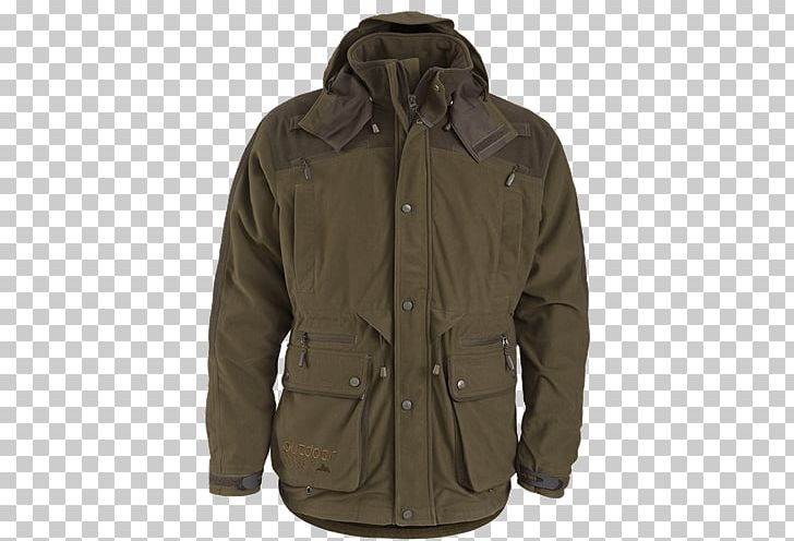 Jacket Fjallraven Forest Parka Dark Olive Mens Pocket Hood PNG, Clipart, Backpacking, Clothing, Hood, Jacket, Lining Free PNG Download