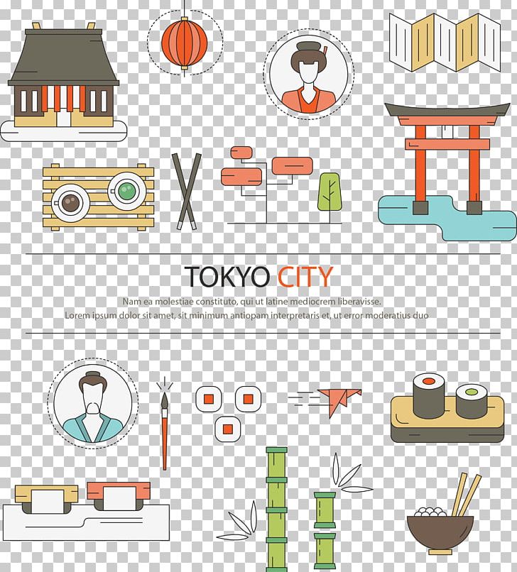 Japan Illustration PNG, Clipart, Culture, Culture Of Japan, Download, Element, Graphic Design Free PNG Download