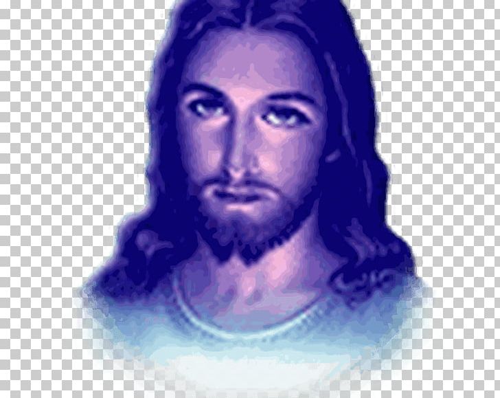 Jesus Desktop Touch Color Android PNG, Clipart, Android, Aptoide, Beard, Chin, Christianity Free PNG Download