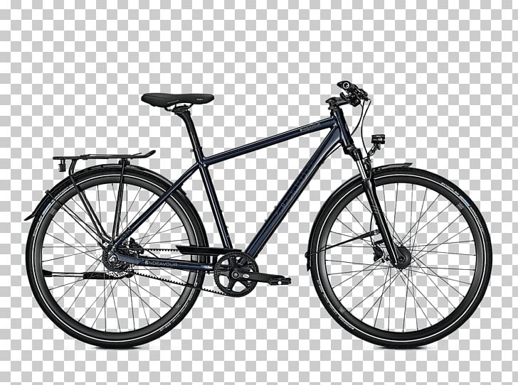 Kalkhoff Bicycle 0 Light Oxford PNG, Clipart, Bicycle, Bicycle Accessory, Bicycle Frame, Bicycle Part, Color Free PNG Download