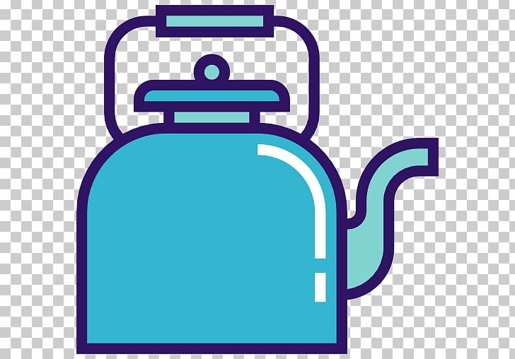 Kettle PNG, Clipart, Adobe Illustrator, Cartoon, Child, Download, Electric Blue Free PNG Download