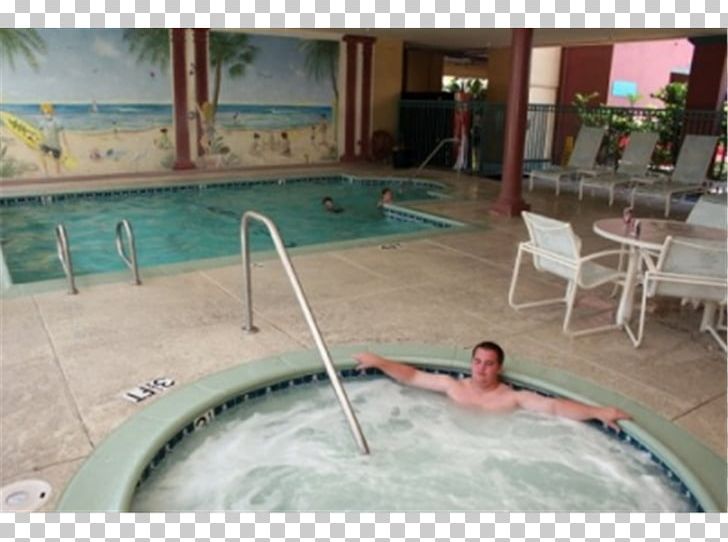 Leisure Centre Hot Tub Water Vacation PNG, Clipart, Anaheim Resort, Floor, Hot Tub, Jacuzzi, Leisure Free PNG Download