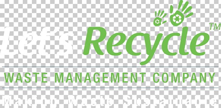 Lets Recycle PNG, Clipart, Ahmedabad, Area, Brand, Business, Company Free PNG Download