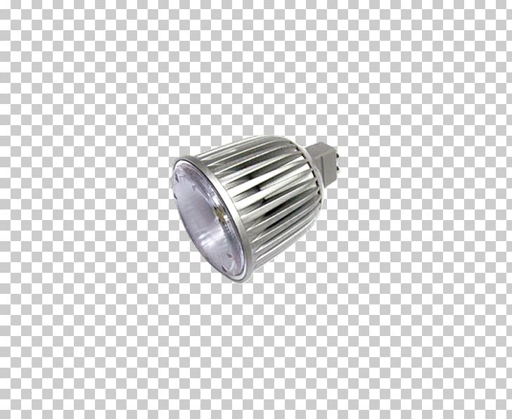 Lighting Multifaceted Reflector LED Lamp Bi-pin Lamp Base PNG, Clipart, Bipin Lamp Base, Dimmer, Hardware, Incandescent Light Bulb, Lamp Free PNG Download
