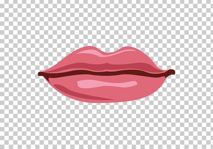 Lip Mouth PNG, Clipart, Animation, Cartoon, Computer Icons, Download, Encapsulated Postscript Free PNG Download