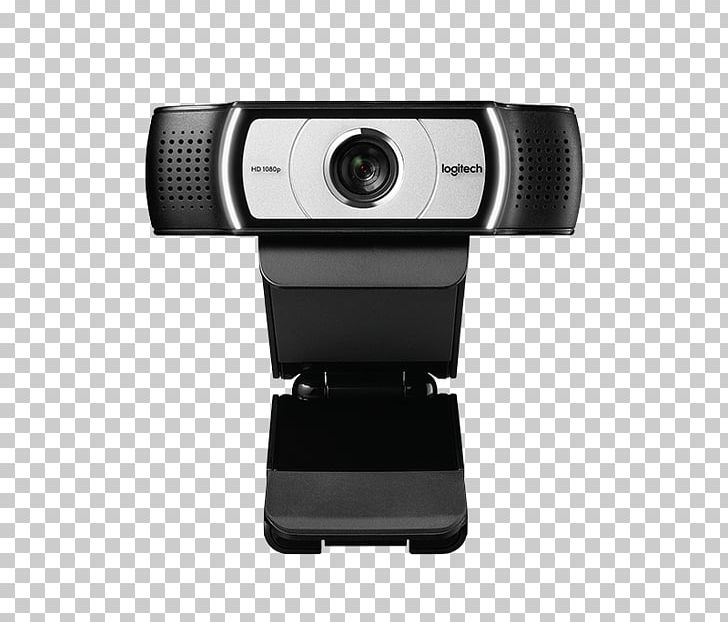 Logitech Webcam C930e Logitech C930e Hd 1080p Webcam Video PNG, Clipart, 1080p, Camera Lens, Cameras Optics, Computer, Digital Zoom Free PNG Download